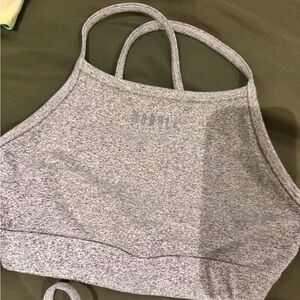 Nobull sports bra